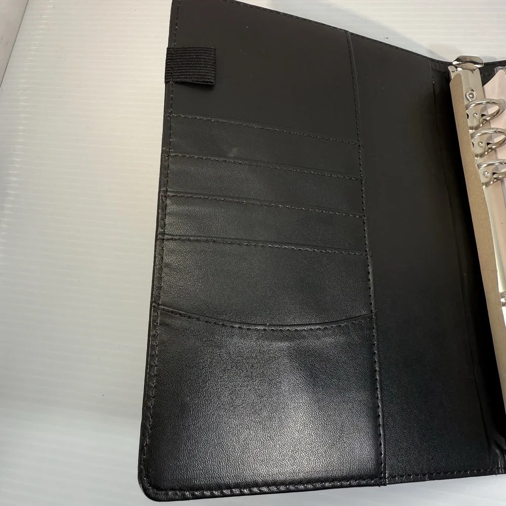 The Unbranded Brand 100 envelope